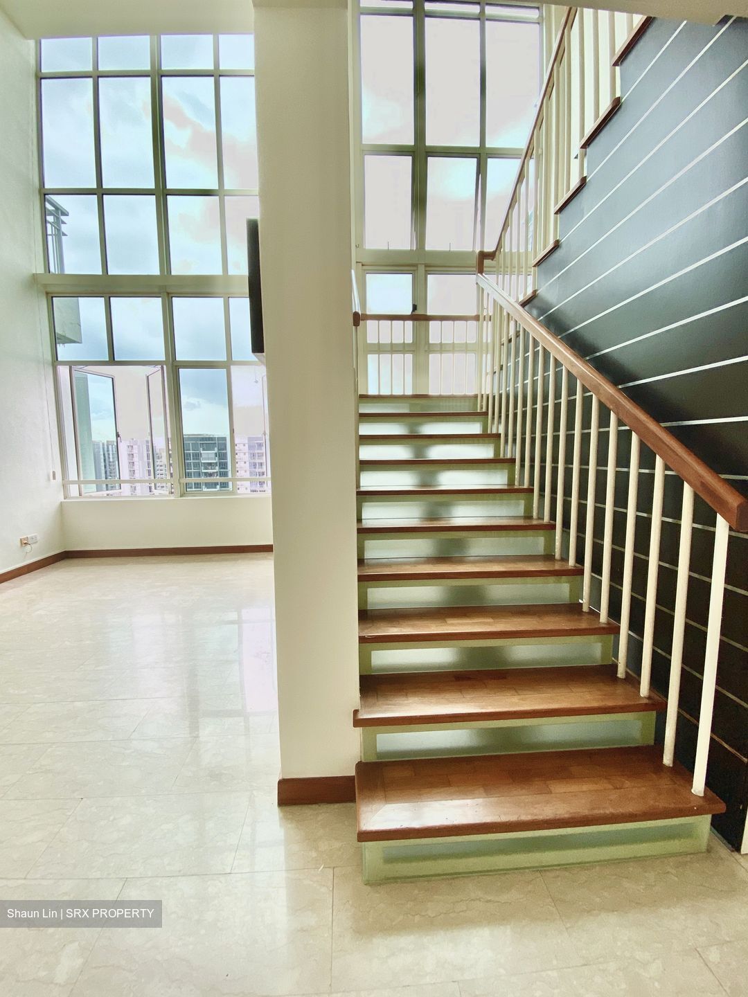 Compass Heights (D19), Apartment #283119061